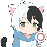 sticker image #17