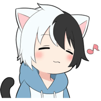 sticker image #18