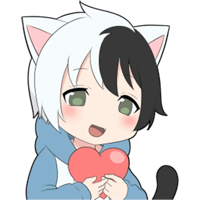 sticker image #20