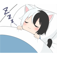 sticker image #22