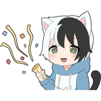 sticker image #24