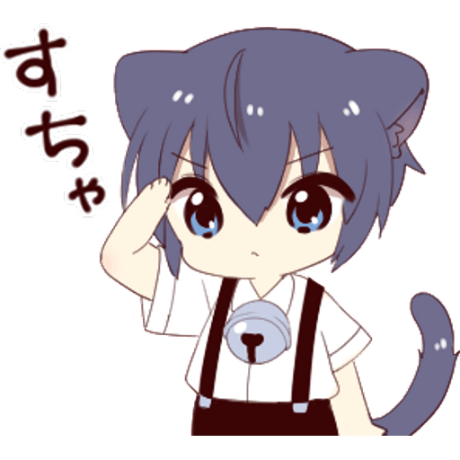 tray_icon #9887 sticker_pack