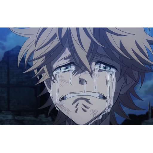 sticker-maker-black-clover