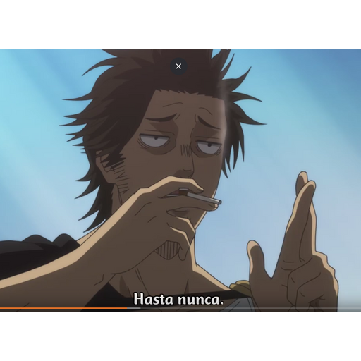 sticker-maker-black-clover