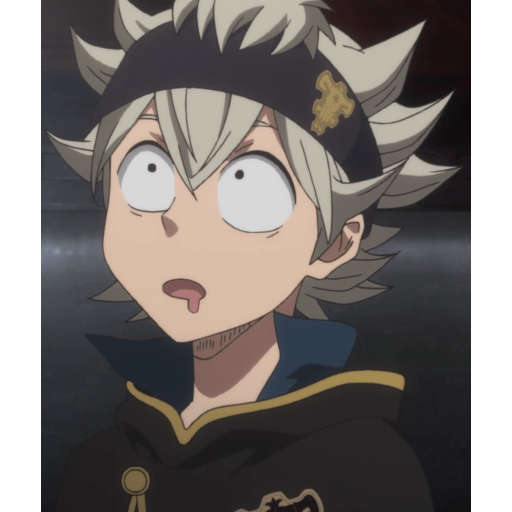 sticker-maker-black-clover