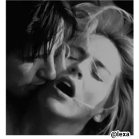 sticker image #27