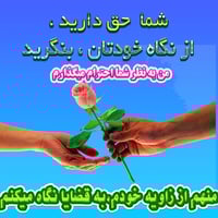sticker image #1