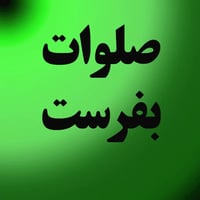 sticker image #12