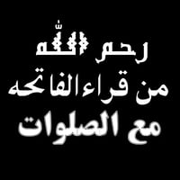 sticker image #17
