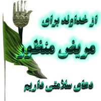 sticker image #19