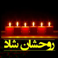sticker image #20
