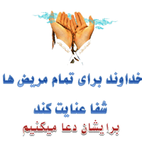 sticker image #22