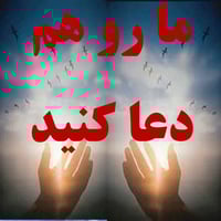 sticker image #24