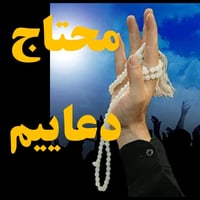 sticker image #26