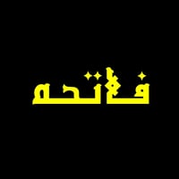 sticker image #9