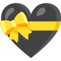 sticker image #1