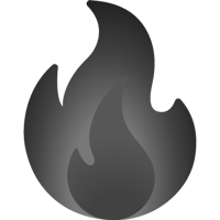 sticker image #10