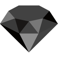 sticker image #11