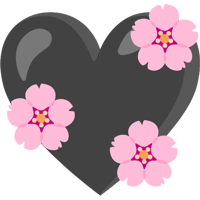 sticker image #12
