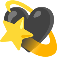 sticker image #13