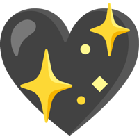 sticker image #14