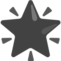 sticker image #15