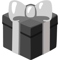 sticker image #16