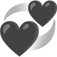 sticker image #17