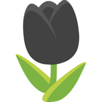 sticker image #18