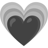sticker image #19