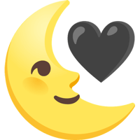 sticker image #21