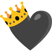 sticker image #22