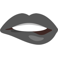 sticker image #26