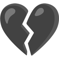 sticker image #27