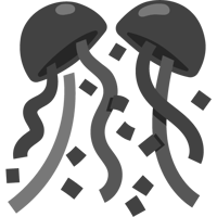 sticker image #28