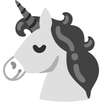 sticker image #29