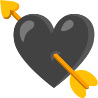sticker image #3