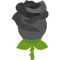 sticker image #30