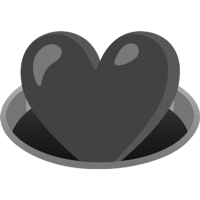 sticker image #4