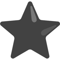 sticker image #5