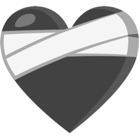 sticker image #6