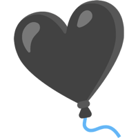 sticker image #7