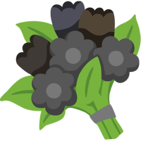 sticker image #8