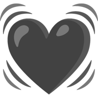 sticker image #9