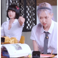 sticker image #1