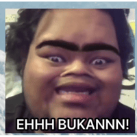 sticker image #10