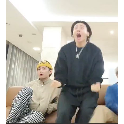 Sticker Maker on windows