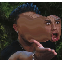 sticker image #6