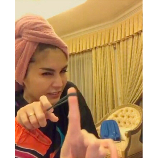 tray_icon #15244 sticker_pack