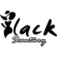 sticker image #1